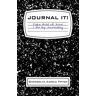 Journal It!