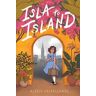 Isla to Island