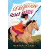 La rebelión de Rima Marín (Rima's Rebellion)