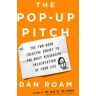 The Pop-up Pitch