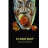 Choir Boy