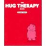 Kathleen Keating The Hug Therapy Book