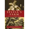 Sylvia's Farm