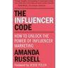 The Influencer Code