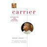 Carrier