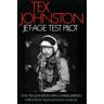 Tex Johnston