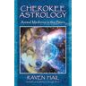 Cherokee Astrology