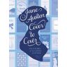Jane Austen Cover to Cover