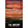 J.G. Bryan Ventura and Winnetka