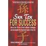 Sun Tzu For Success