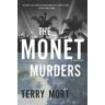 The Monet Murders