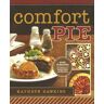 Comfort Pie