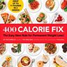 400 Calorie Fix