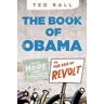 The Book of Obama