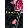 Persona