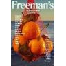 John Freeman Freeman's Home: The Best New Writing on Home