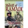 The Sheriff of Ramadi