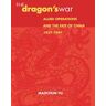 The Dragon's War