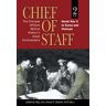 Chief of Staff, Vol. 2