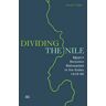 Dividing the Nile