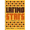 Latino Stats