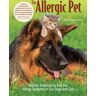 The Allergic Pet