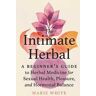 The Intimate Herbal