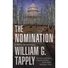 The Nomination