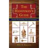 The Handyman's Guide