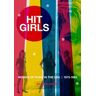 Hit Girls