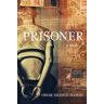 The Prisoner