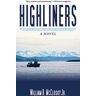 Highliners