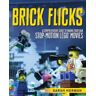 Brick Flicks