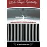 Rolls-Royce Spirituality