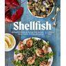 Shellfish