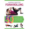 Foam Rolling