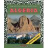 Algeria