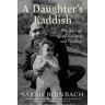 A Daughter's Kaddish