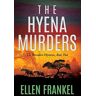 The Hyena Murders