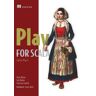 Play for Scala