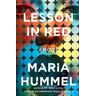 Maria Hummel Lesson In Red