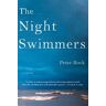 The Night Swimmers