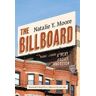 Natalie Y. Moore The Billboard