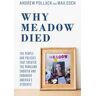 Why Meadow Died