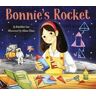 Emeline Lee Bonnie's Rocket