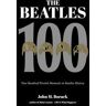 The Beatles 100