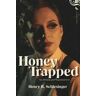 Honey Trapped