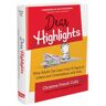 Dear Highlights