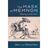 The Mask of Memnon