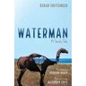 Waterman